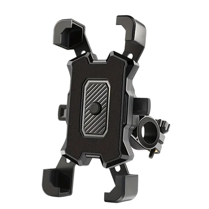 Telefonholder