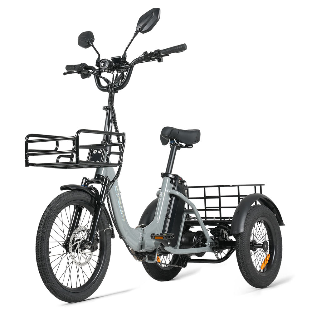 Cysum AG1 Pro