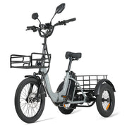 Cysum AG1 Pro
