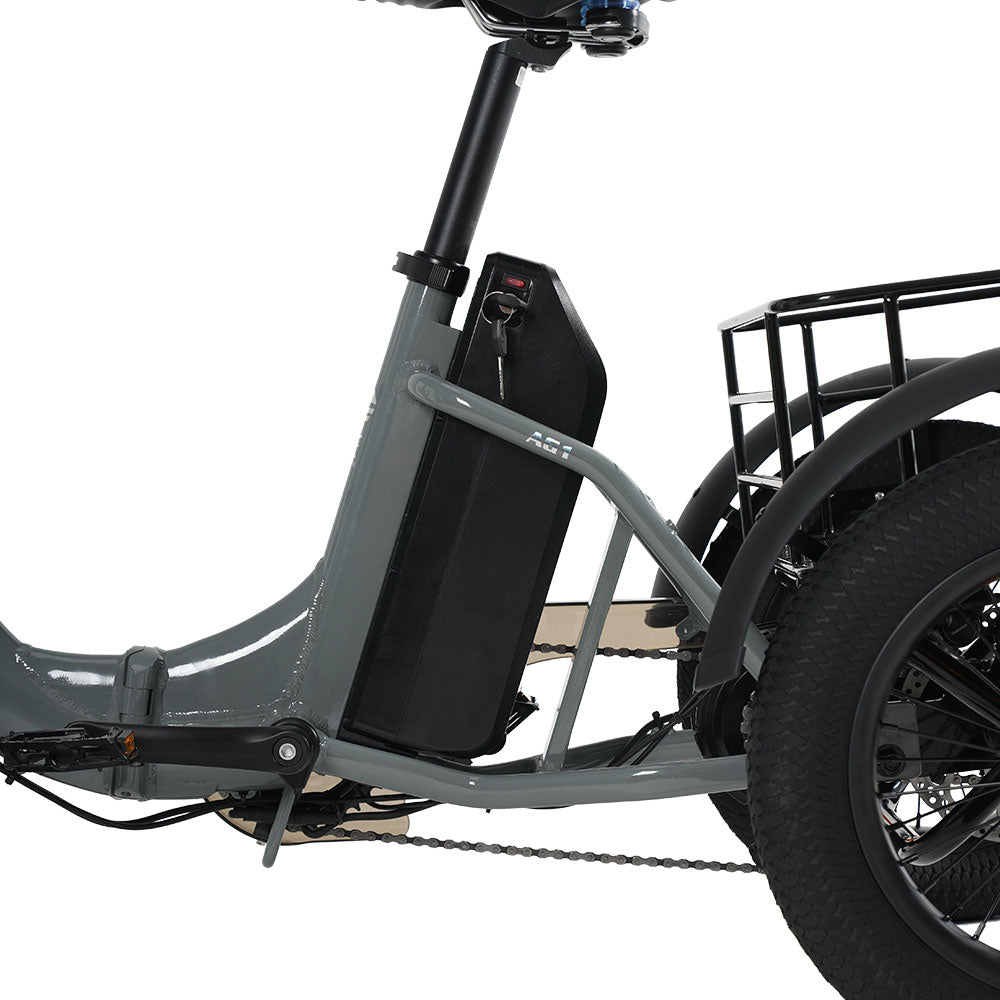 Cysum AG1 Pro