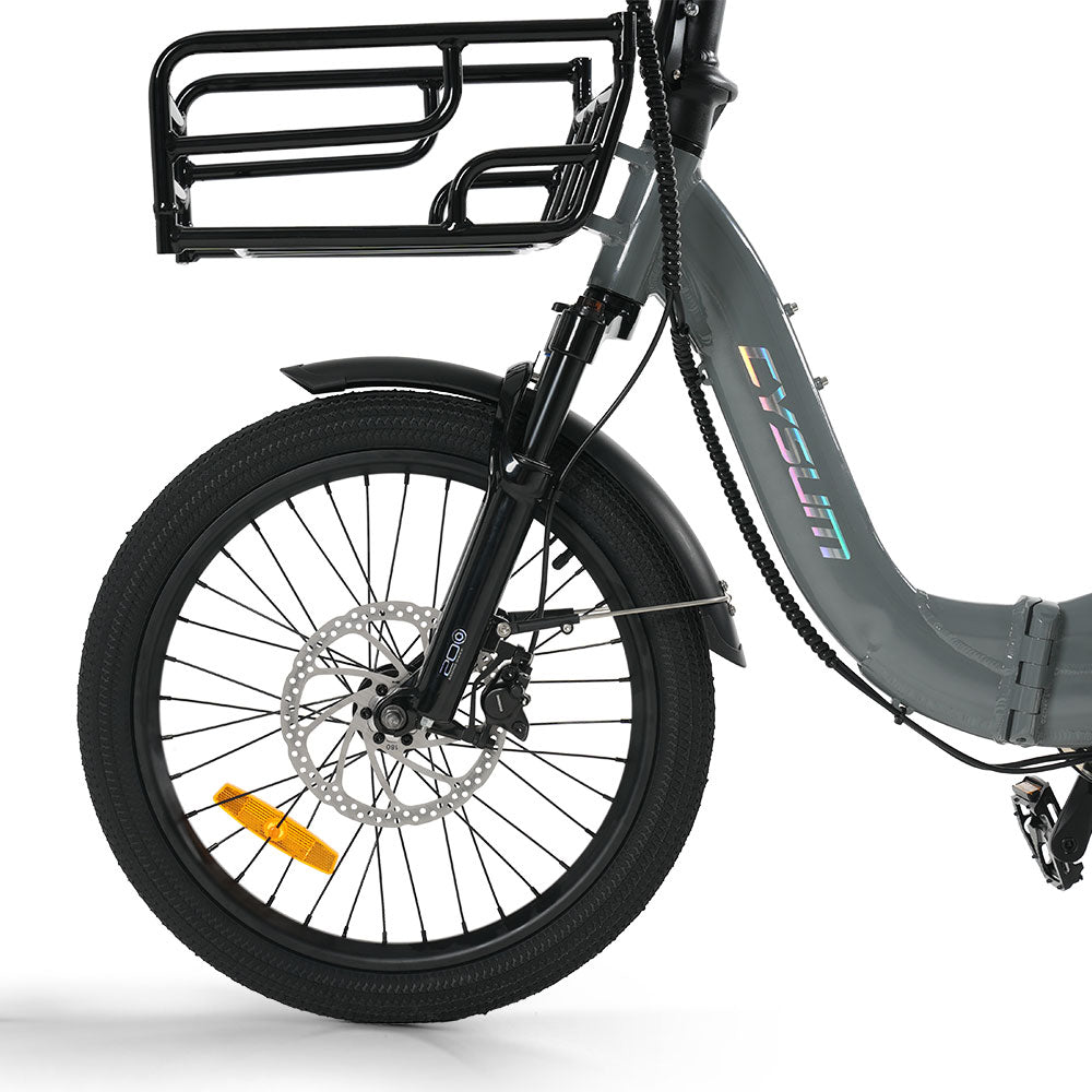 Cysum AG1 Pro