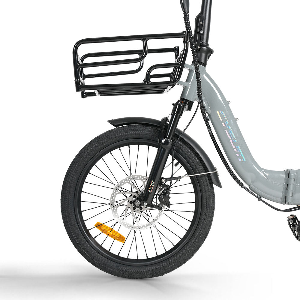 Cysum AG1 Pro