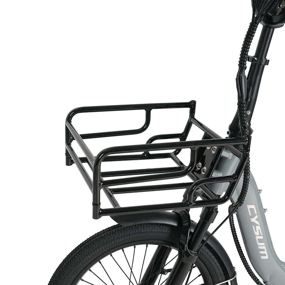 Cysum AG1 Pro