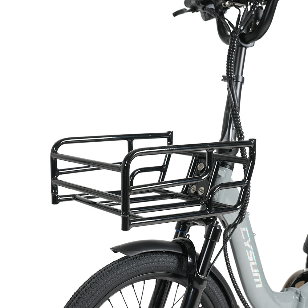Cysum AG1 Pro