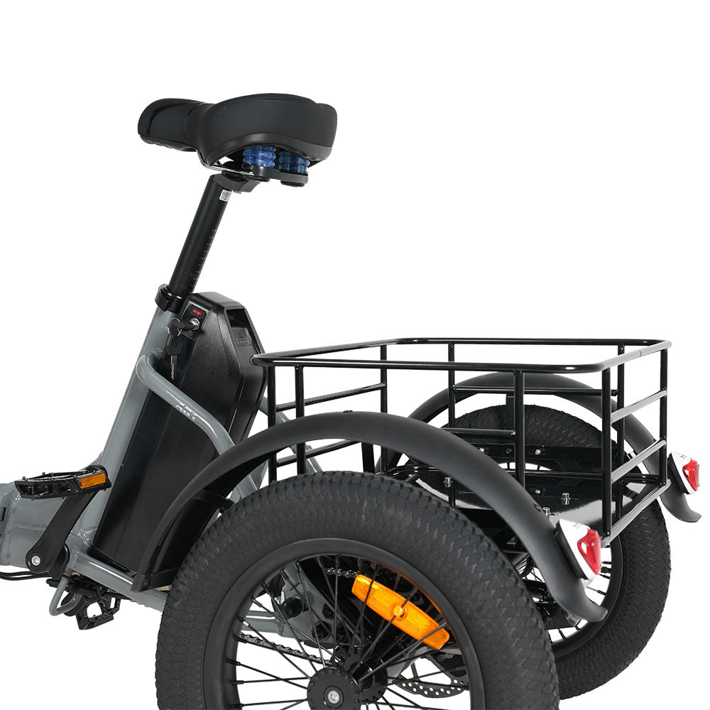 Cysum AG1 Pro