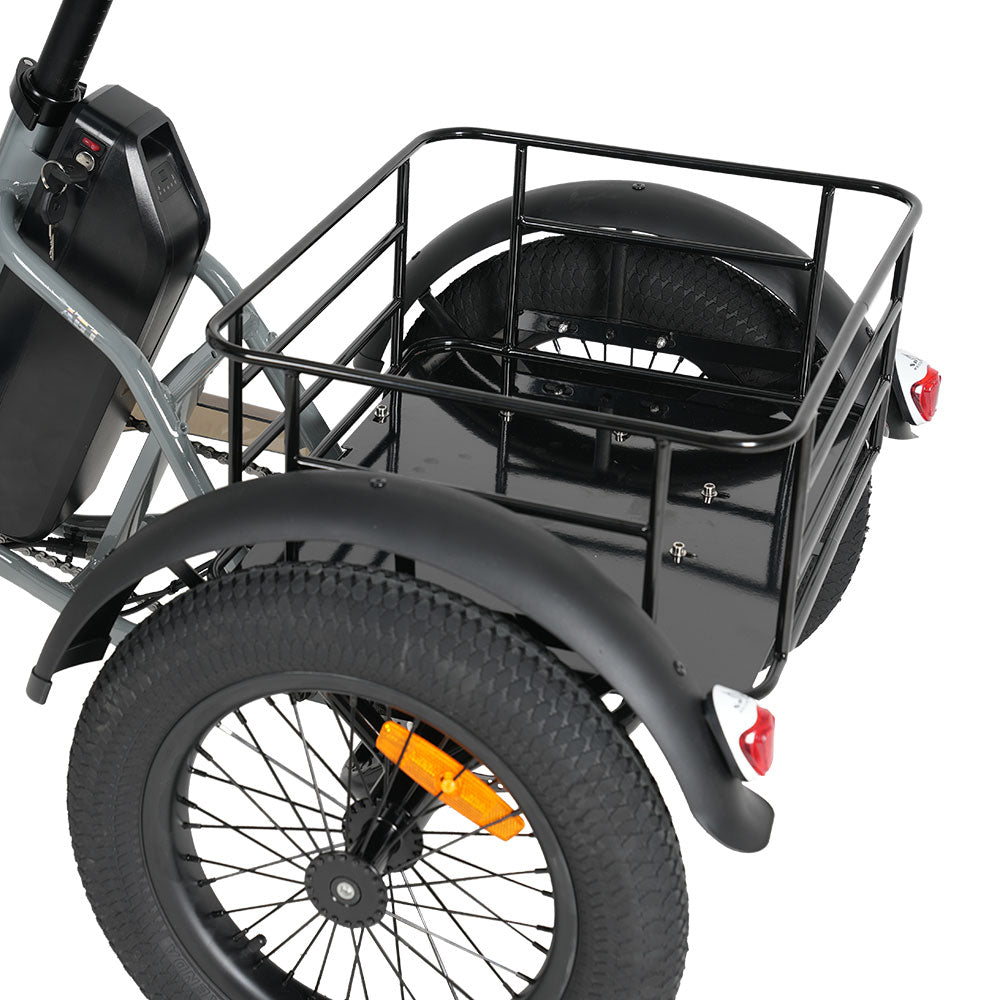 Cysum AG1 Pro