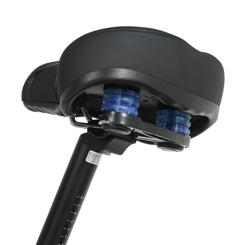 Cysum AG1 Pro
