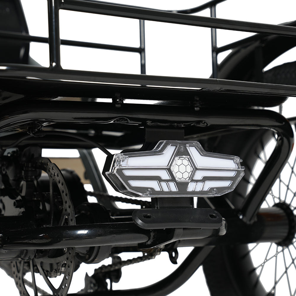 Cysum AG1 Pro
