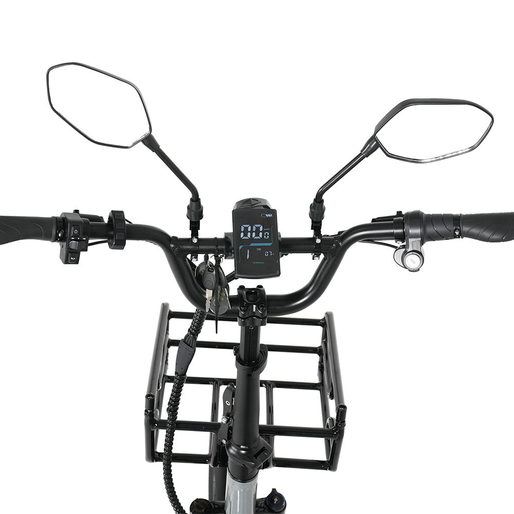 Cysum AG1 Pro