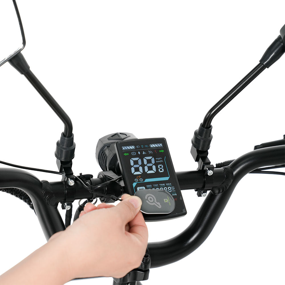 Cysum AG1 Pro