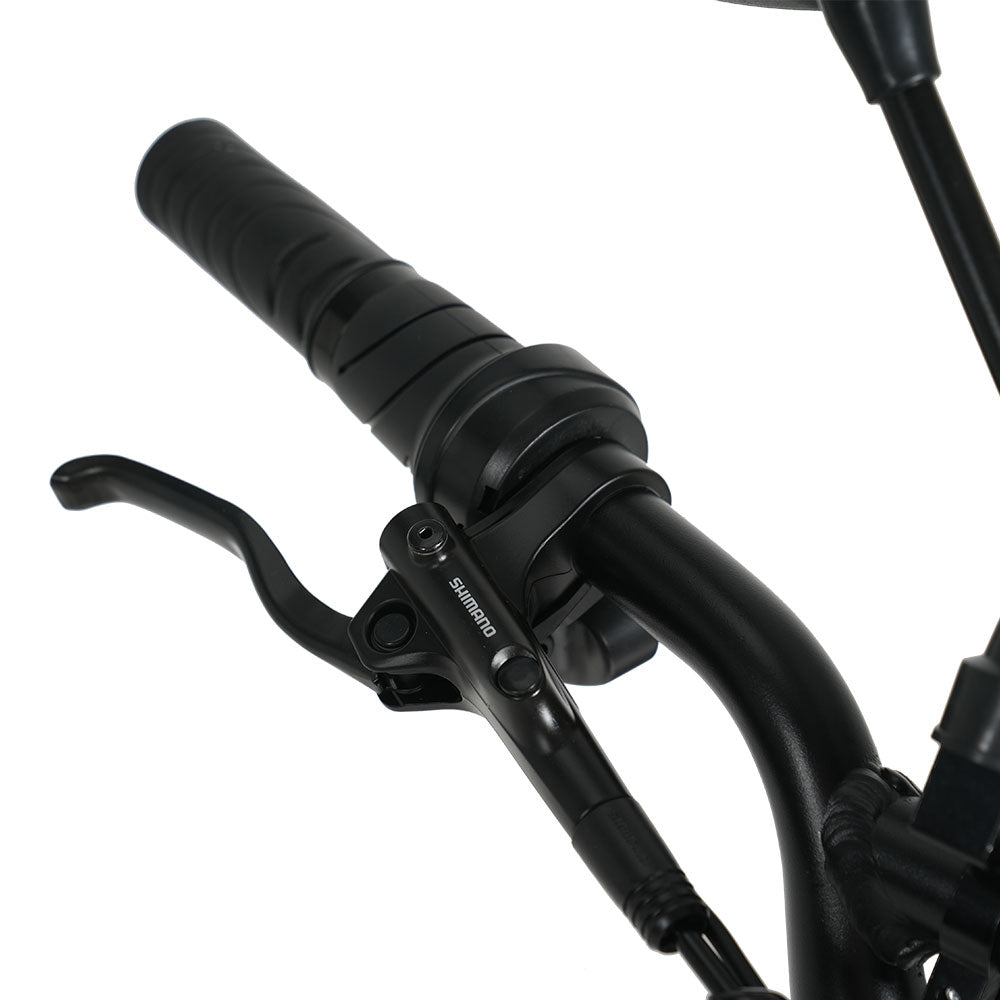 Cysum AG1 Pro