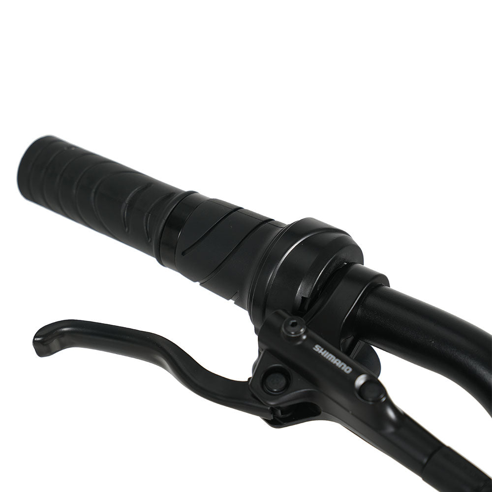 Cysum AG1 Pro