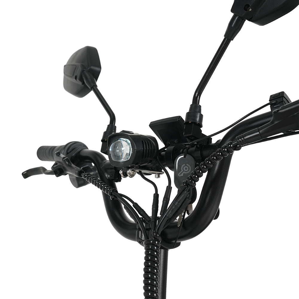 Cysum AG1 Pro