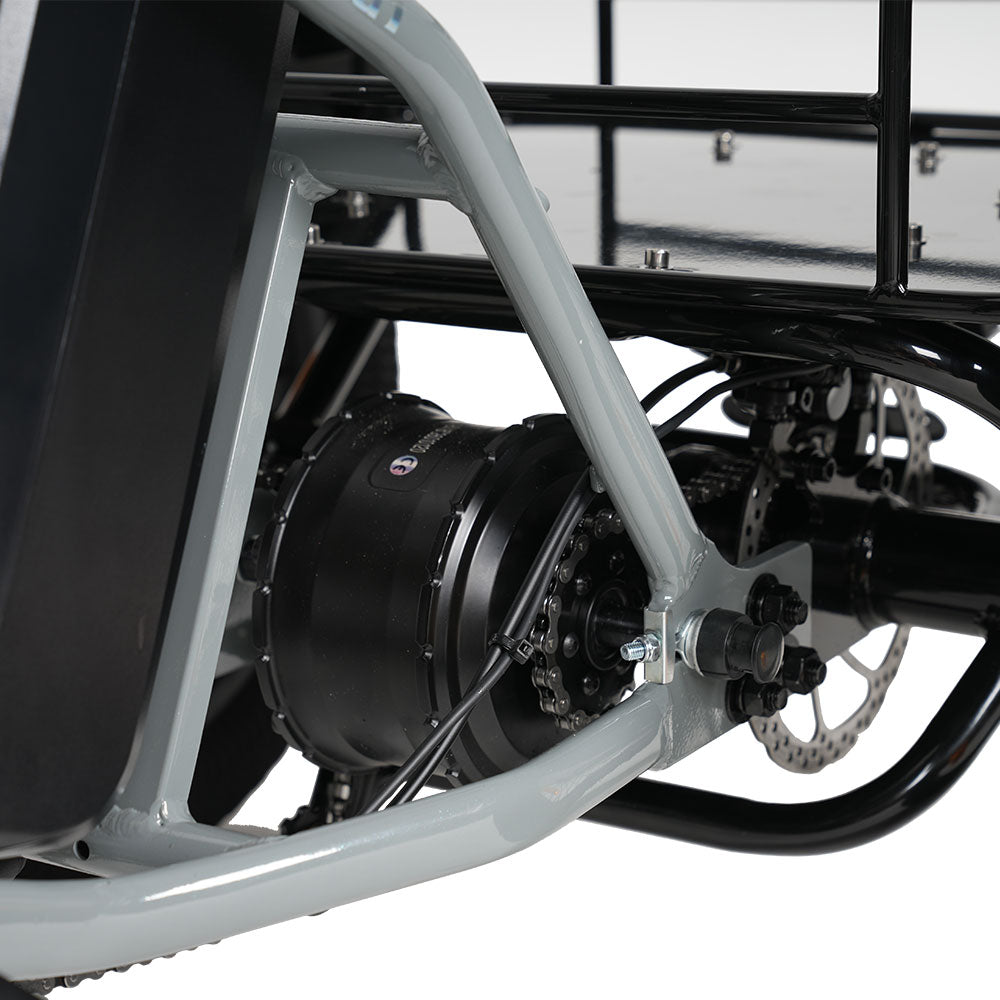Cysum AG1 Pro