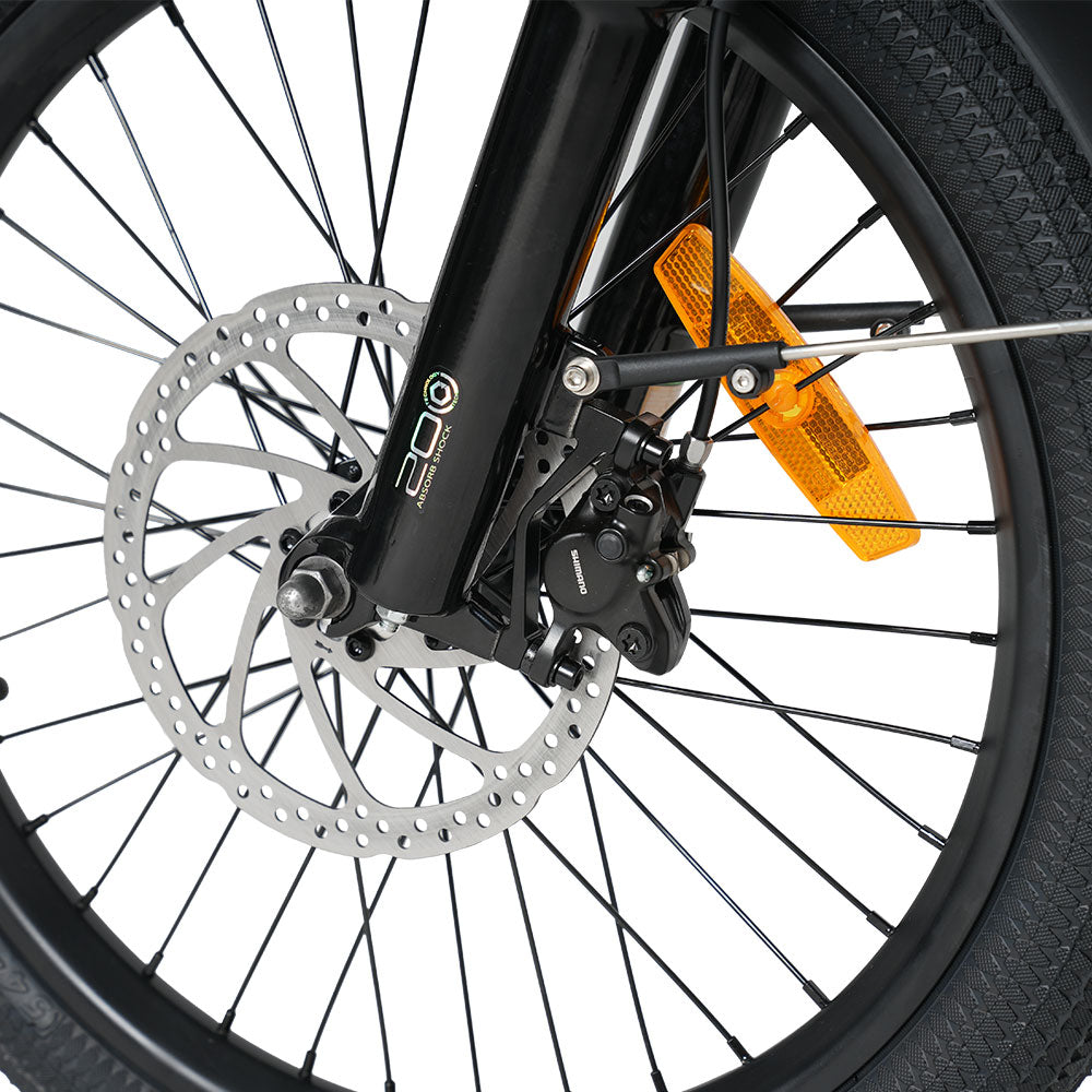 Cysum AG1 Pro