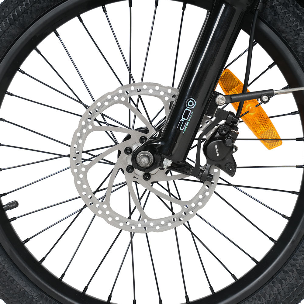Cysum AG1 Pro