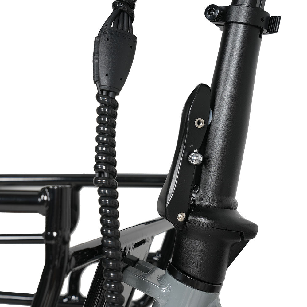 Cysum AG1 Pro