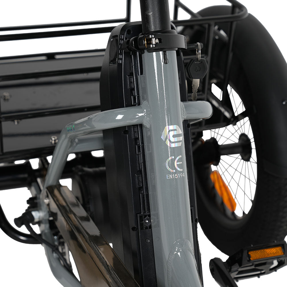 Cysum AG1 Pro