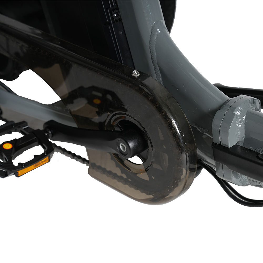 Cysum AG1 Pro