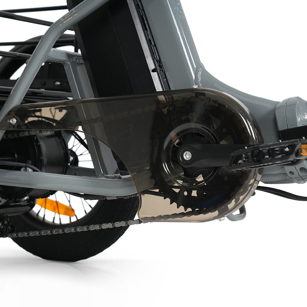 Cysum AG1 Pro