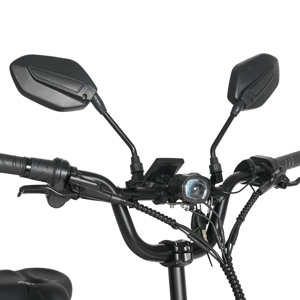 Cysum AG1 Pro