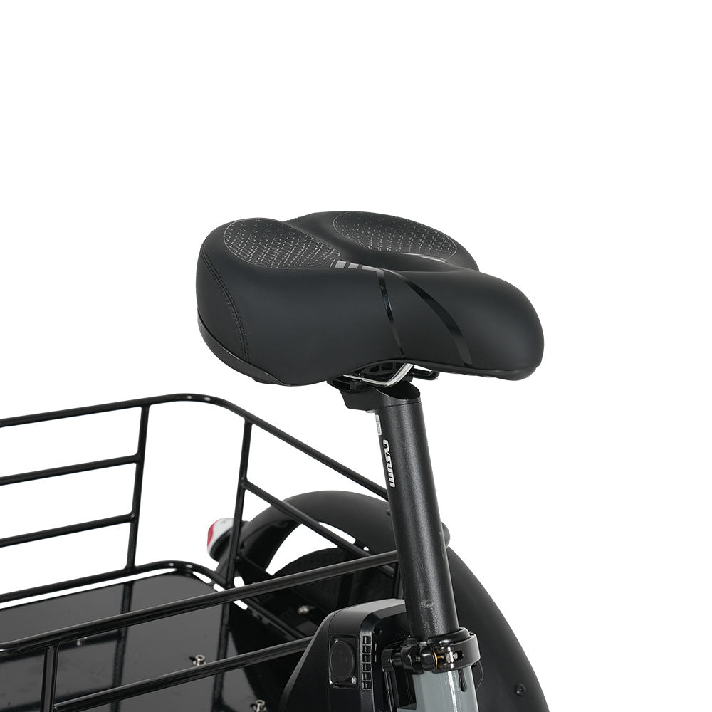 Cysum AG1 Pro