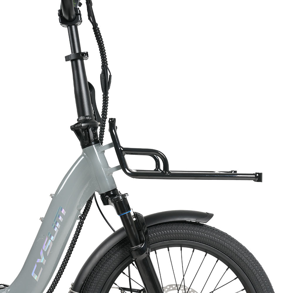 Cysum AG1 Pro