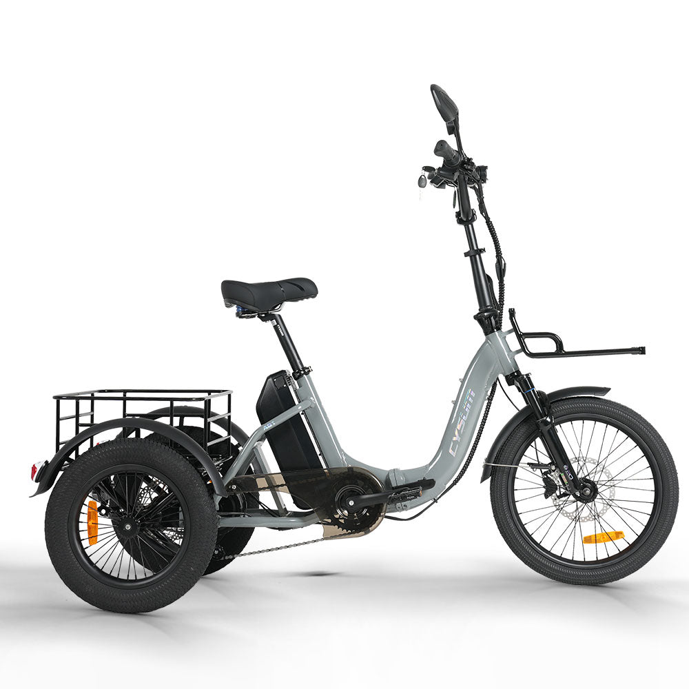 Cysum AG1 Pro