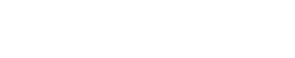 Elektronikhjulet