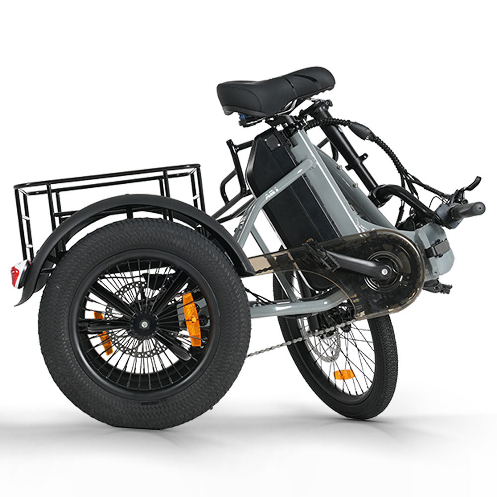 Cysum AG1 Pro