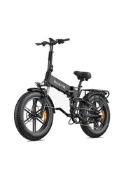 Engwe Engine Pro 2.0