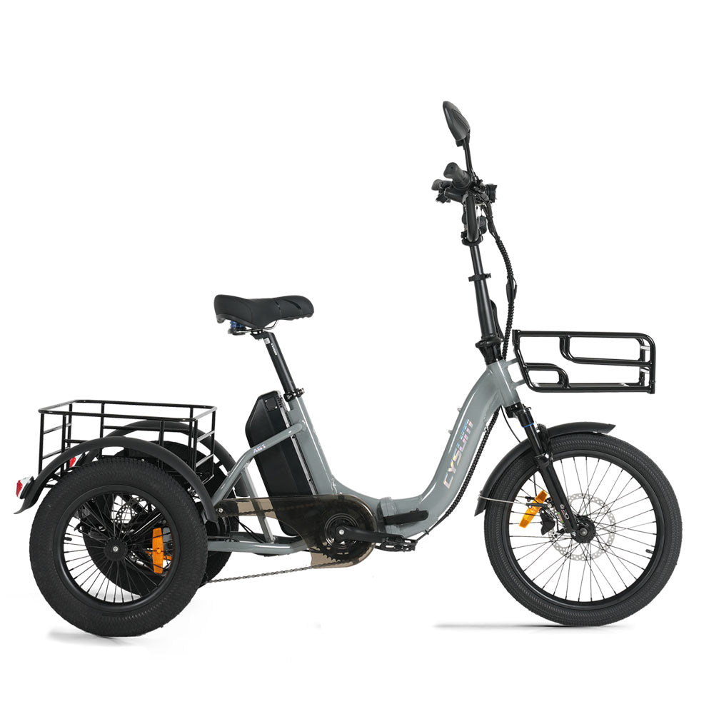 Cysum AG1 Pro