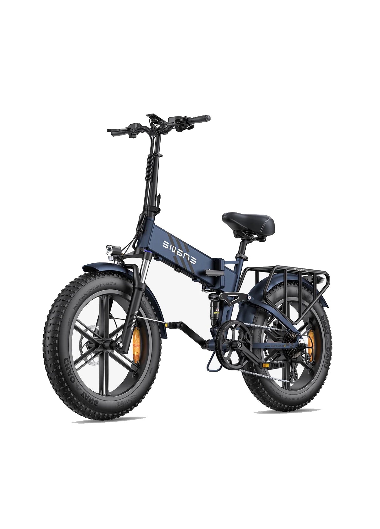 Engwe Engine Pro 2.0