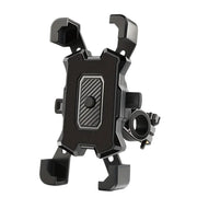 Telefonholder