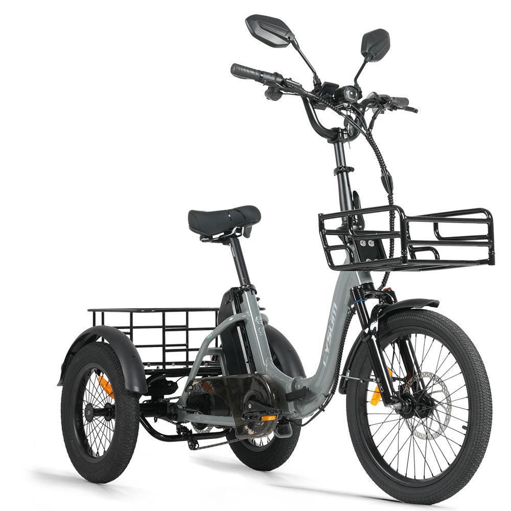 Cysum AG1 Pro