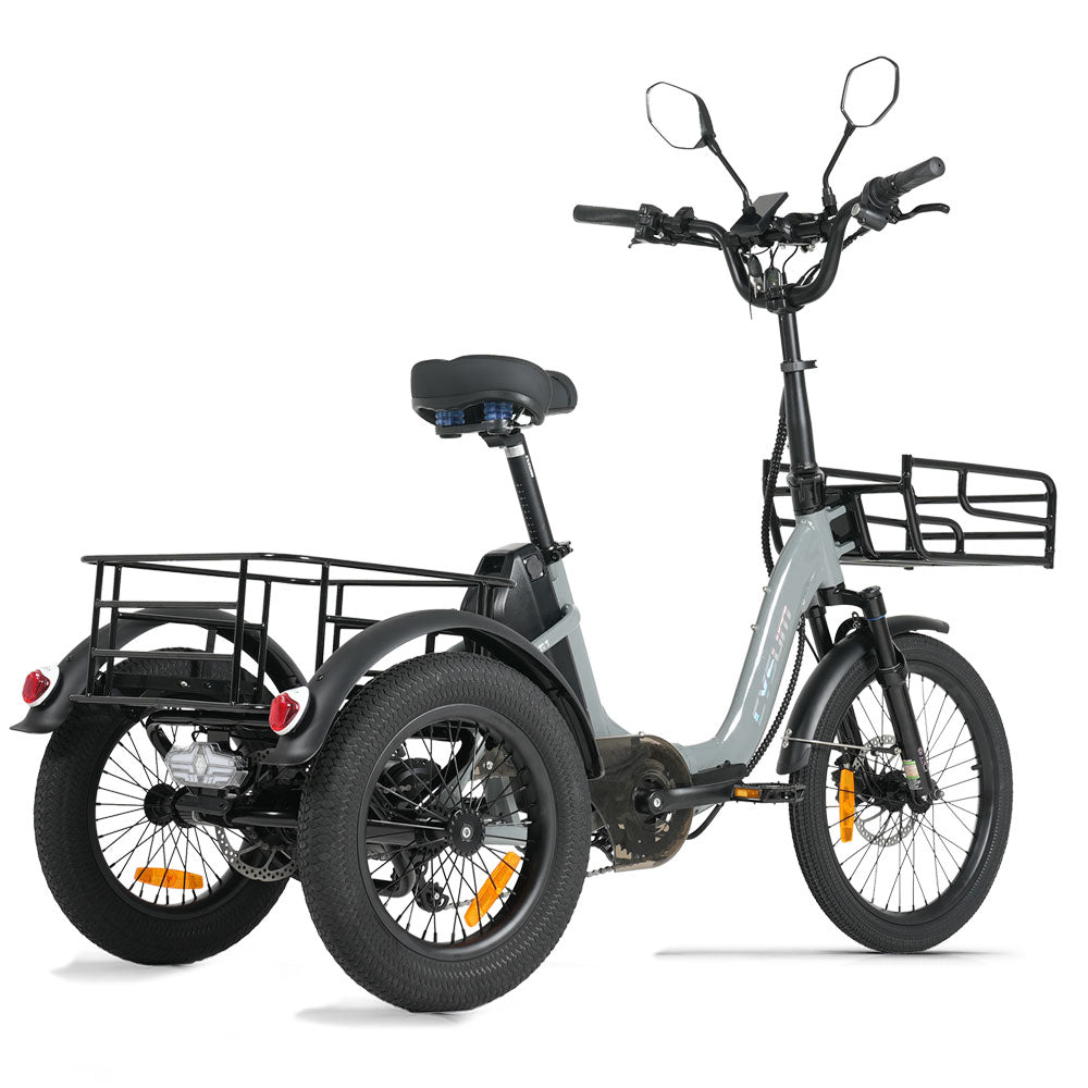 Cysum AG1 Pro