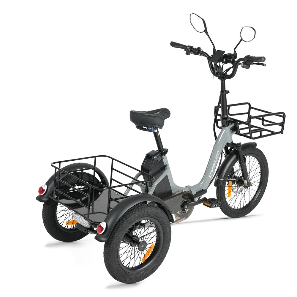 Cysum AG1 Pro