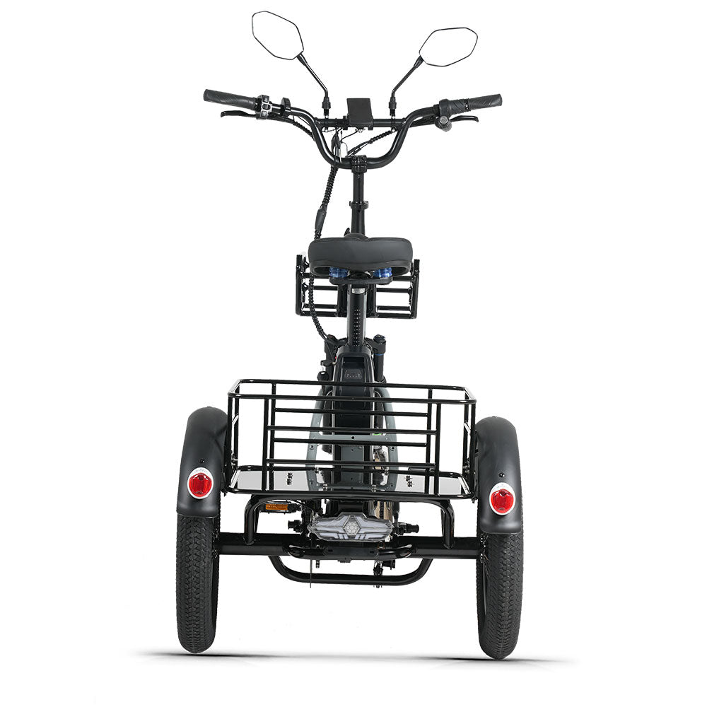 Cysum AG1 Pro