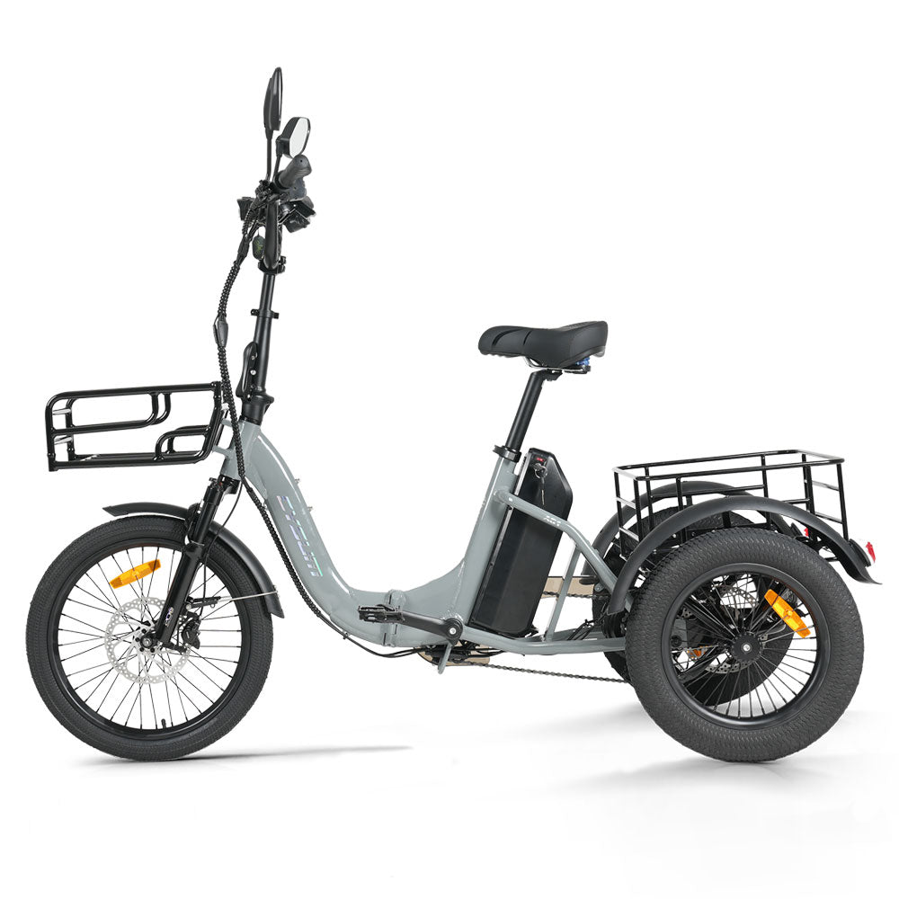 Cysum AG1 Pro