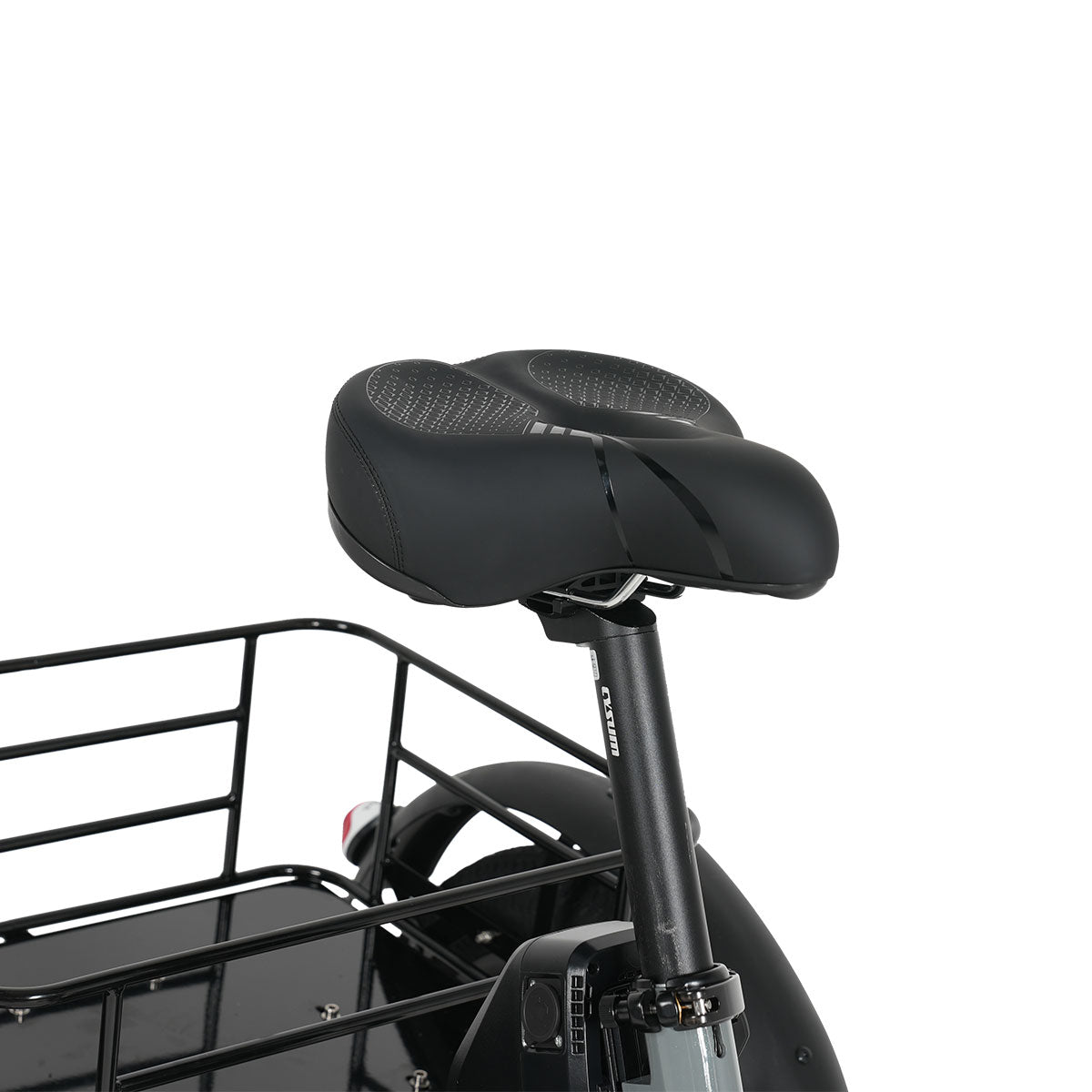 Cysum AG1 Pro