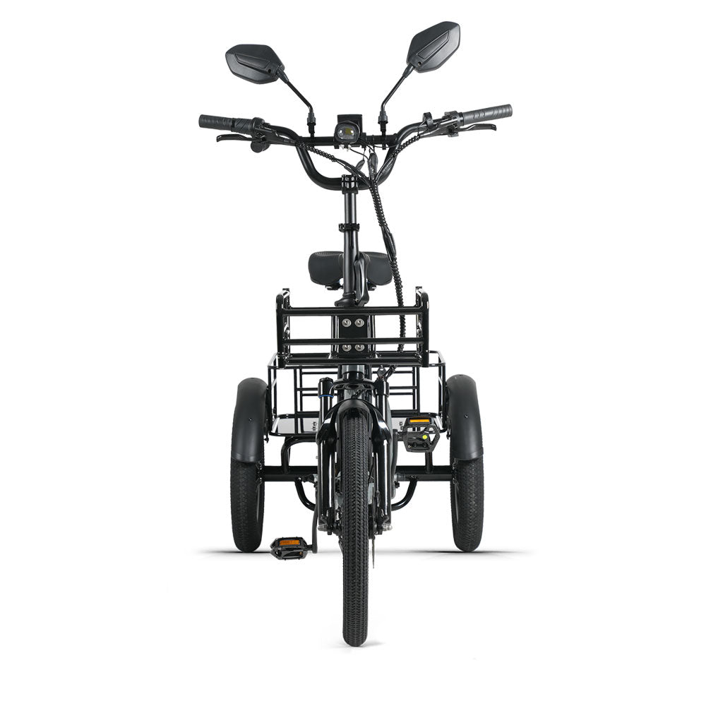 Cysum AG1 Pro