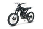 GT73 El Dirtbike (60 km/t)