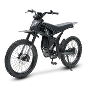 GT73 El Dirtbike (60 km/t)