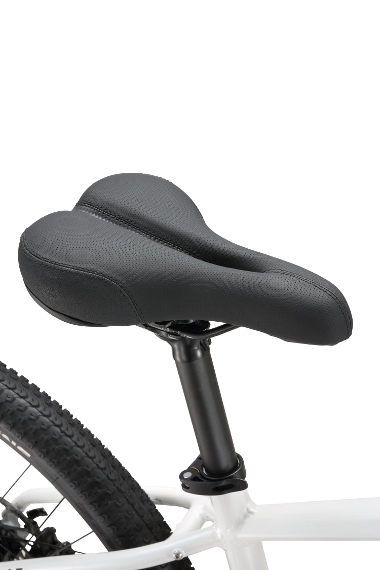 L5 Elcykel (25 km/t)