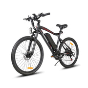 Samebike SY26-II