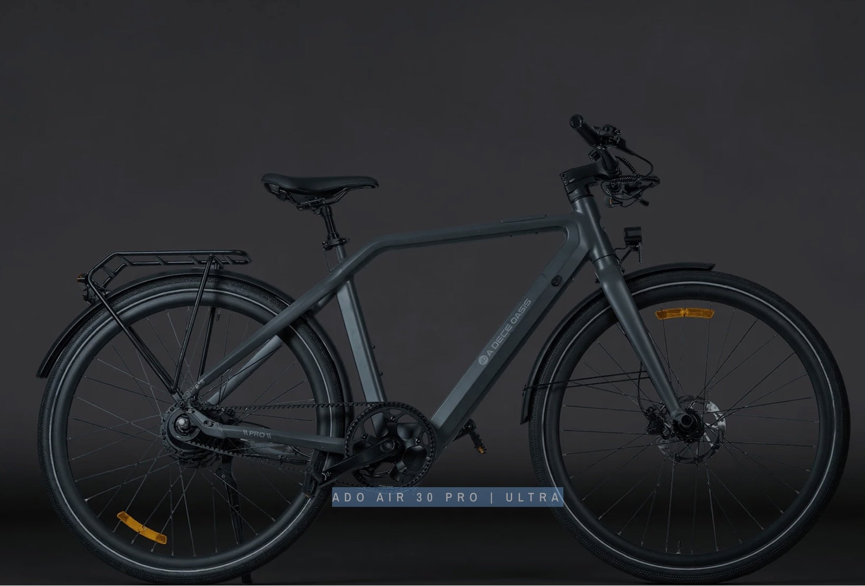 ADO Air 30 Ultra