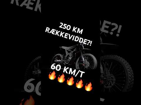 Indlæs video: 