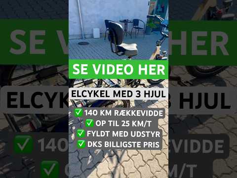 Indlæs video: 