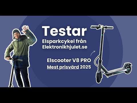 Indlæs video: 